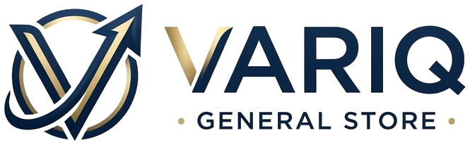 VARIQ